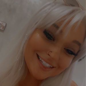 Meet your Posher, Cassidy